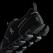 ON Кроссовки CLOUD WATERPROOF  Black / Lunar женские Артикул: 000019.99986