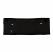 ENKLEPP Пояс TIKSI WAIST BELT 2.0 Артикул: ST0001TI