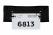 ENKLEPP Пояс TIKSI WAIST BELT 2.0 Артикул: ST0001TI