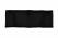 ENKLEPP Пояс TIKSI WAIST BELT 2.0 Артикул: ST0001TI