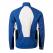 HALTI Куртка FALUN мужская Артикул: EH086-0593