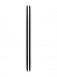 FISCHER Лыжи AEROLITE 60 SKATE IFP Артикул: N27023