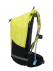 SCOTT Рюкзак с питьевой системой PERFORMANCE EVO HY 16L + 2L Артикул: ES270145