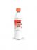 VAUHTI Cмывка-кондиционер PURE CLEAN & GLIDE 500 мл Артикул: EV32330-PCG500