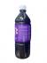VAUHTI Смывка VAUHTI GRIP REMOVER, 500 мл Артикул: EV930-GR500