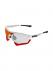 SCICON Спортивные очки AEROTECH XL PHOTOCHROMIC Артикул: EY5