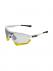 SCICON Спортивные очки AEROTECH XL PHOTOCHROMIC Артикул: EY5