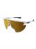 SCICON Спортивные очки AEROWING LAMON Артикул: EY13