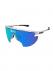 SCICON Спортивные очки AEROWING LAMON Артикул: EY13