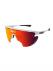 SCICON Спортивные очки AEROWING LAMON Артикул: EY13