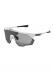 SCICON Спортивные очки AEROSHADE KUNKEN PHOTOCHROMIC Артикул: EY2