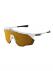 SCICON Спортивные очки AEROSHADE KUNKEN Артикул: EY1