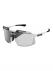 SCICON Спортивные очки AEROWATT FOZA PHOTOCHROMIC Артикул: EY10