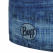 BUFF Шапка MICROFIBER REVERSIBLE HAT Synaes Blue Артикул: 126530.707.10.00