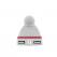 EISBAR Шапка STRIKE POMPON MU SP Артикул: 33097