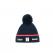 EISBAR Шапка STRIKE POMPON MU SP Артикул: 33097