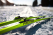 FISCHER Лыжи SPEEDMAX HELIUM SKATE PLUS MEDIUM IFP Артикул: N00522