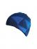 FISCHER Шапка LOGO REVERSIBLE Артикул: G32221