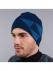 FISCHER Шапка LOGO REVERSIBLE Артикул: G32221