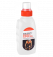 SQUEEZY Гель энергетический в бутылке ENERGY SUPER GEL кола + кофеин, 125 мл Артикул: GE0019