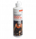 SQUEEZY Гель энергетический в бутылке ENERGY SUPER GEL кола + кофеин, 500 мл Артикул: GE0021