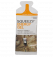 SQUEEZY Гель энергетический ENERGY GEL персик+апельсин, 33 г Артикул: GE1008-U