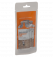SQUEEZY Гель энергетический ENERGY GEL ассорти, 3 х 33 г Артикул: GE1033-1