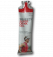 SQUEEZY Гель питьевой SUPER DRINK GEL лимон+кофеин, 60 мл Артикул: GE1035