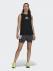 ADIDAS Шорты DESIGNED 2-in-1 MOVE AEROREADY SHORTS женские Артикул: GL4012