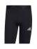 ADIDAS Шорты для лыжероллеров TF SHO TIGHT мужские Артикул: GM5035