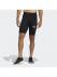 ADIDAS Шорты для лыжероллеров TF SHO TIGHT мужские Артикул: GM5035