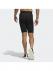 ADIDAS Шорты для лыжероллеров TF SHO TIGHT мужские Артикул: GM5035