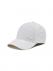 ADIDAS Кепка BBALLCAP LT MET Артикул: GM6264