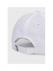 ADIDAS Кепка BBALLCAP LT MET Артикул: GM6264