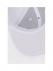 ADIDAS Кепка BBALLCAP LT MET Артикул: GM6264