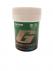 GALLIUM Фторовый порошок GIGA Speed Powder Dry Артикул: GS1101