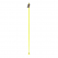 ONE WAY Лыжные палки STORM GTX YELLOW KIT Артикул: OZ41423