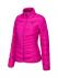 4F Куртка женскя WOMEN'S JACKET Артикул: H4Z20-KUDP002