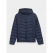 4F Куртка WOMEN'S JACKET женская Артикул: H4Z21-KUDP003