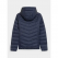 4F Куртка WOMEN'S JACKET женская Артикул: H4Z21-KUDP003