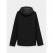4F Куртка мужская MEN'S SOFTSHELL Артикул: H4Z21-SFM003