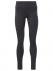 REEBOK Тайтсы WOR MESH женские Артикул: HA1040