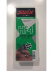 SWIX Высокофтористый парафин SWIX HF 4X GREEN -12/-32 C, 180 г Артикул: HF04X-18