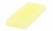 SWIX Высокофтористый парафин SWIX HF 10X YELLOW +10/ 0°C, 40 г Артикул: HF10X-4