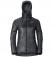 ODLO Куртка INSULATED PRIMALOFT FAHRENHEIT женская Артикул: 525161