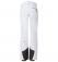 ODLO Брюки 3L GORE-TEX SPIRIT женские Артикул: 525451