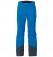 ODLO Брюки LOGIC SLY мужские Артикул: 526052