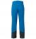 ODLO Брюки LOGIC SLY мужские Артикул: 526052