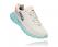 HOKA Кроссовки ELEVON 2 женские Артикул: 1106478