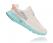 HOKA Кроссовки ELEVON 2 женские Артикул: 1106478